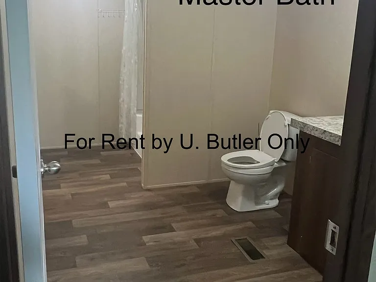 1505 Reese Rd — Photo 2