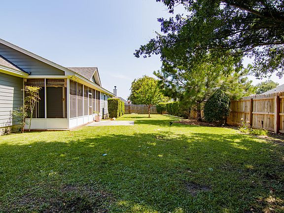 4th image of 4022 Applecross Rd