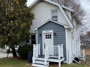 419 Riverside Dr, Johnson City, NY 13790