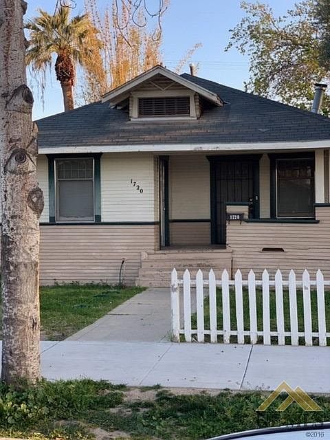 2nd image of 1720 Maple Ave