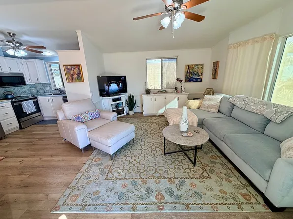 5707 E 32nd St, Yuma, AZ 85365