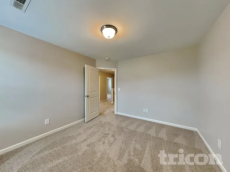 108 Glacier Point — Photo 12