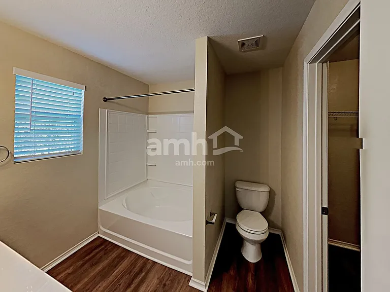 9331 Juniper Spg — Photo 13
