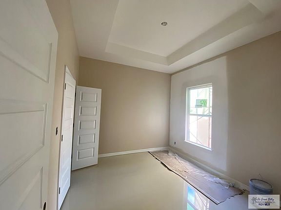 4th image of 7560 Aster Ln