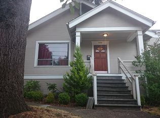 4404 Francis Ave N, Seattle, WA 98103