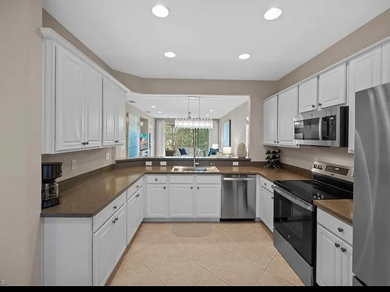 9113 Michael Cir #12 — Photo 13