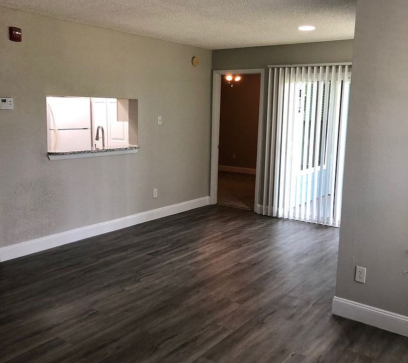 Cabana Key Condominiums Casselberry, FL Zillow