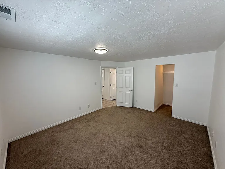 13878 S Shaggy Peak Dr — Photo 18