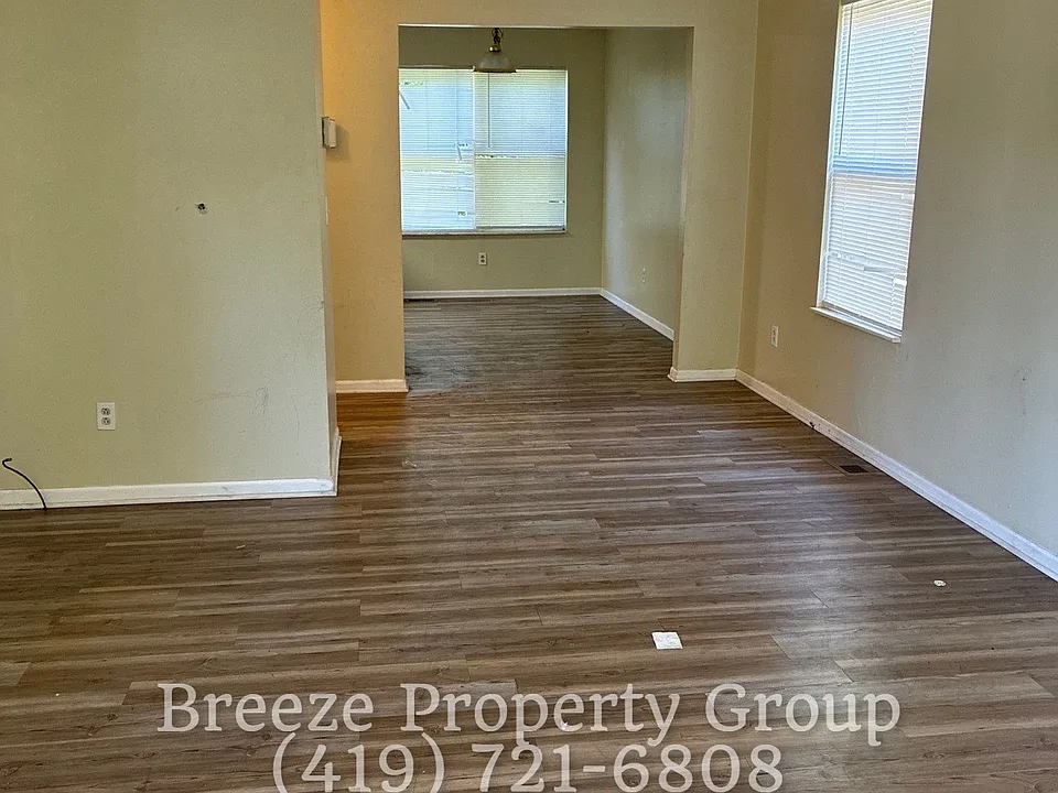 768 Fairgreen Ave