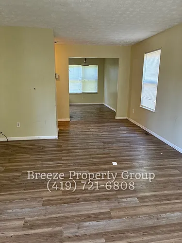 768 Fairgreen Ave Photo 1