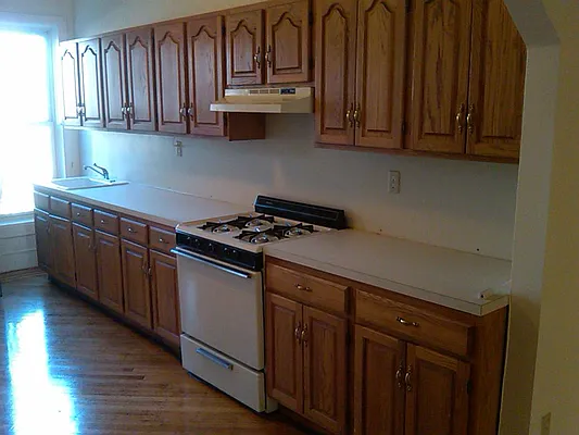 Rented by Alta Real Estate | media 49
