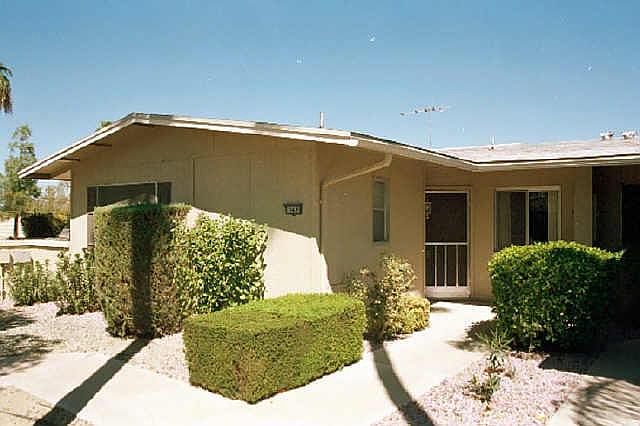 1st image of 19489 W STAR RIDGE Drive