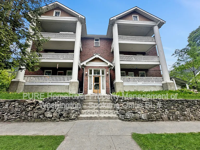 634 E 23rd Ave #G — Photo 13