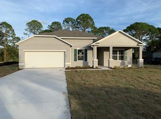 6073 Aires Ave, Cocoa, FL 32927