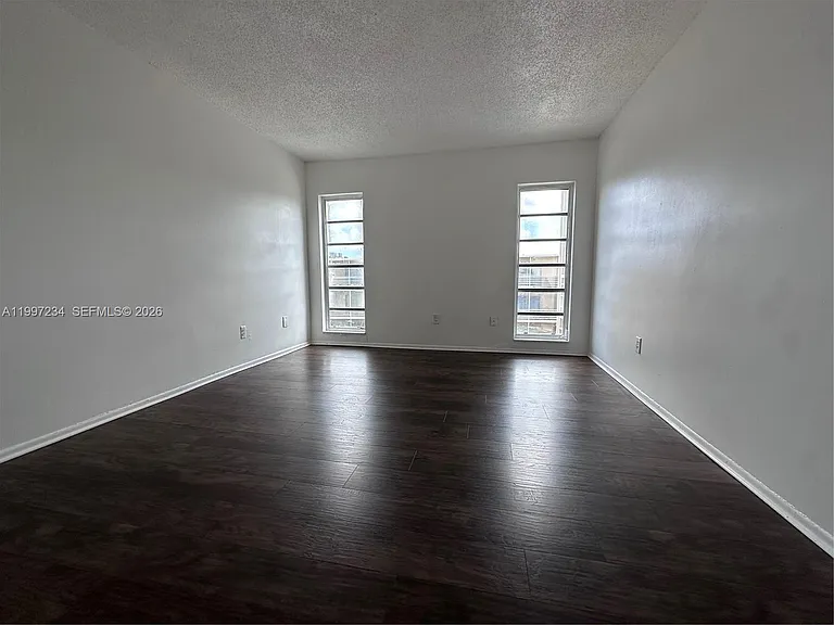 4848 NW 24th Ct #412 — Photo 11