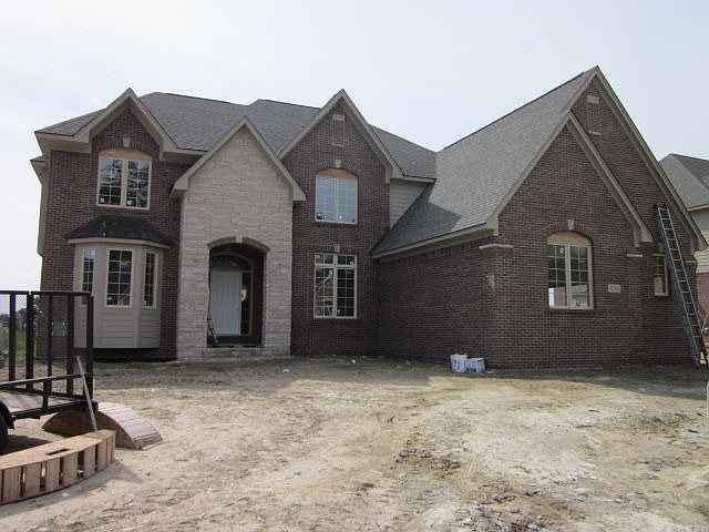 1st image of 6714 Northwick Dr