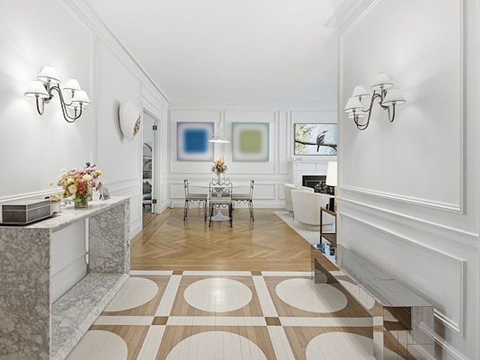 1st image of 1088 Park Ave #12A