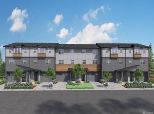 19314 36th Ave SE #93, Bothell, WA 98012