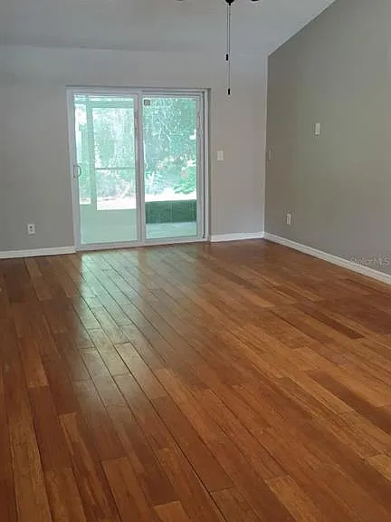 137 Creekside Way — Photo 5