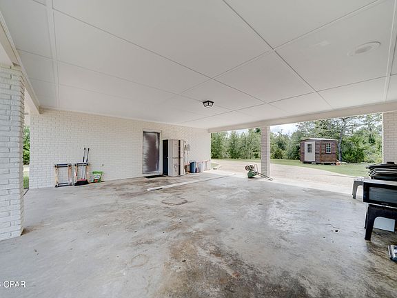 4th image of 1012 Tech Dr