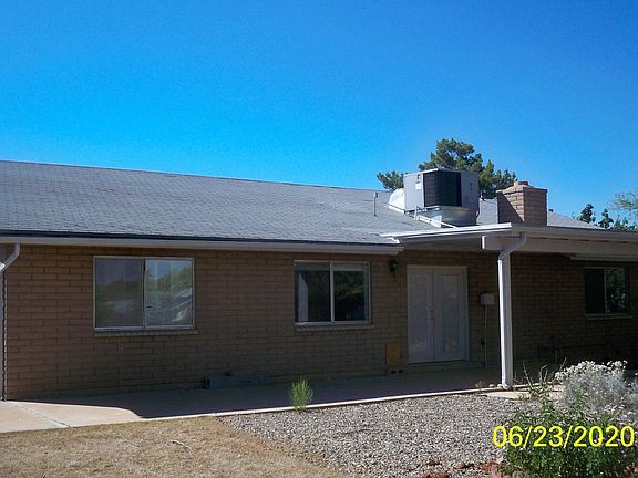 4th image of 3130 Oakmont Dr