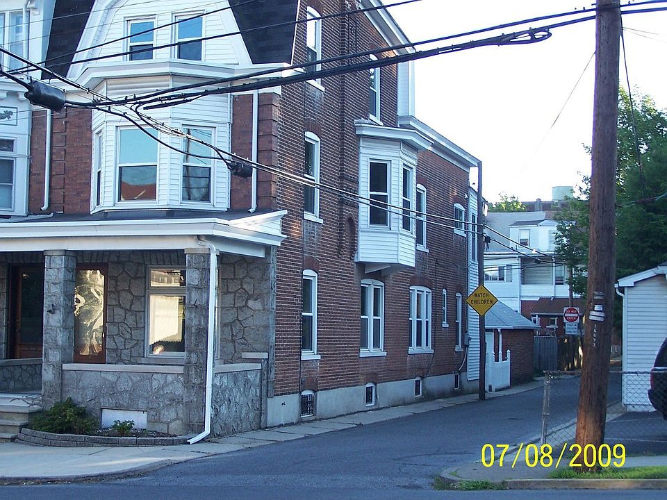 Nice West End 