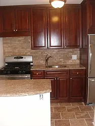 Rented by FirstService Realty (legacy)
