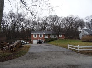 441 Bonnie Dundee Rd, Dundee, IL 60118