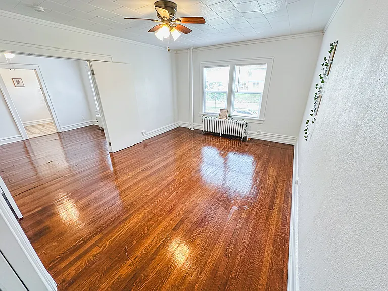 2600 Kingman Blvd #22 — Photo 17