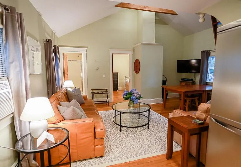 10 Holbrook St #11 — Photo 15
