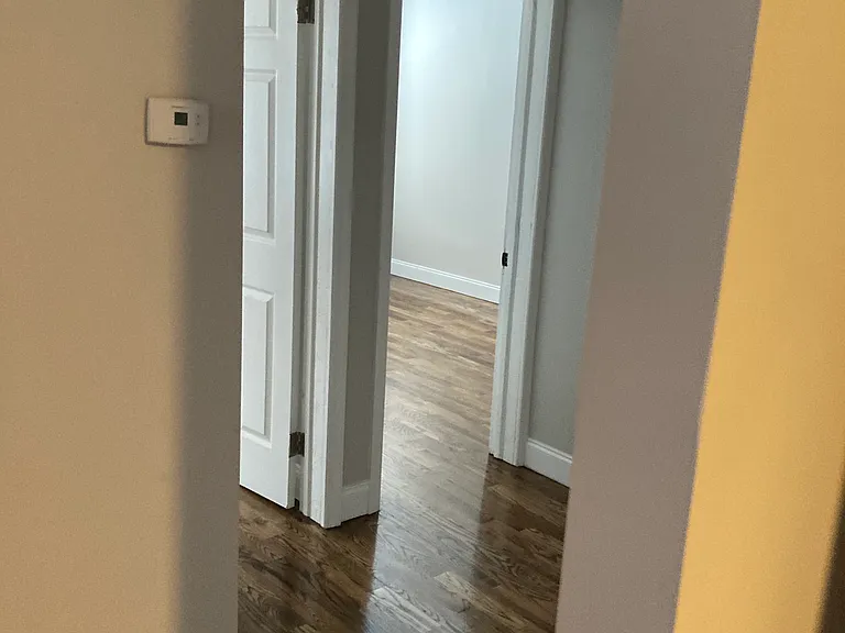 55 Prospect Ave #2L — Photo 7