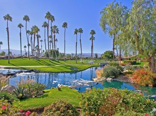 73 Blue River Dr, Palm Desert, CA 92211