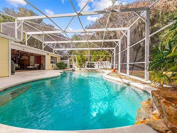 4th image of 2571 Ames Haven Rd