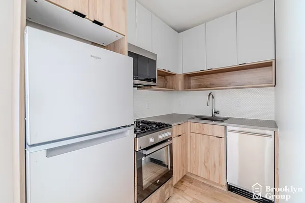 Rented by Brooklyn Group | media 15