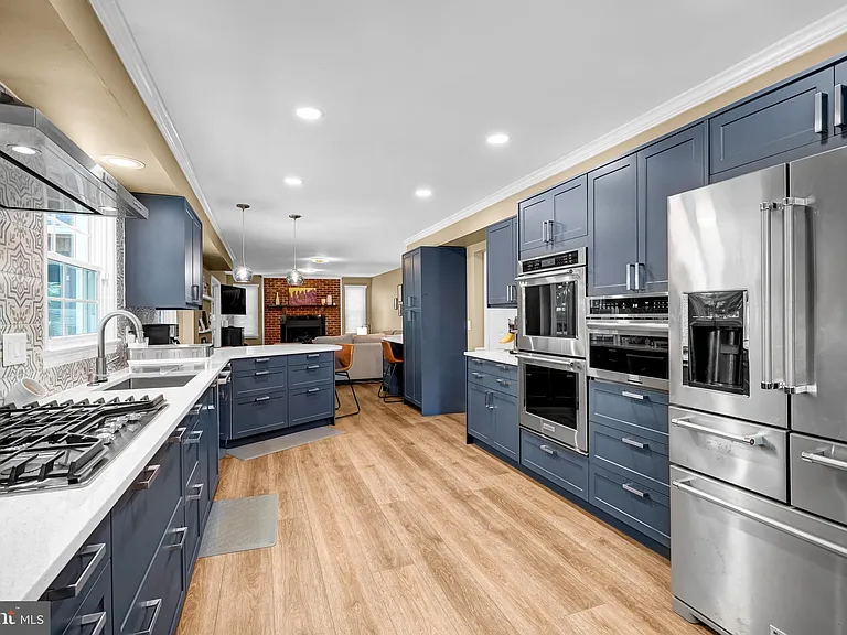 13212 Coralberry Dr — Photo 8