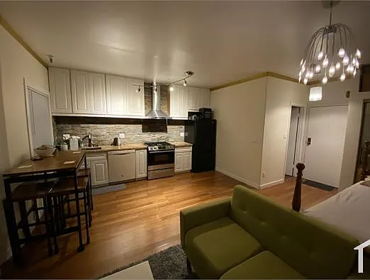1325 Divisadero St #103 — Photo 5