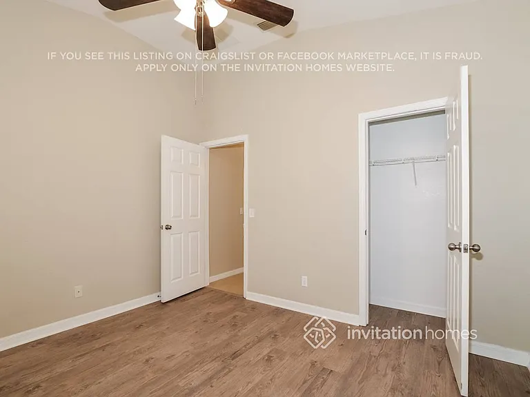 204 Towerview Dr E — Photo 12
