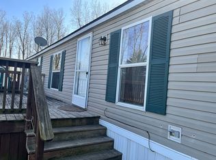 1411 Renfrew St #206, Owosso, MI