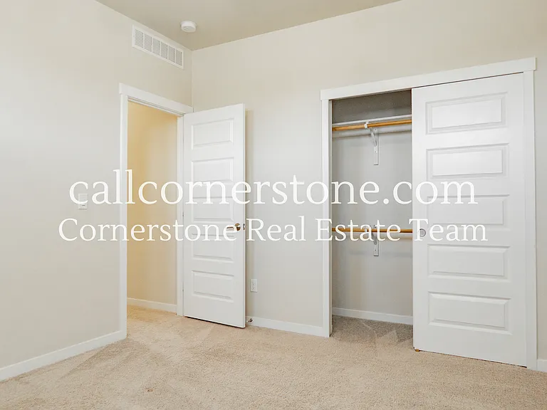 10120 Kentwood Dr — Photo 26
