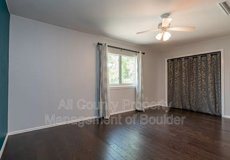 500 Lashley St #18 — Photo 15