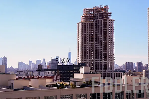 Rented by Fiddler Realty | media 76