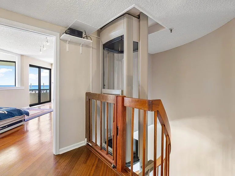 3120 S Ocean Blvd #1101 — Photo 15