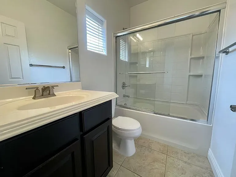 1114 Moonlit Oasis Ln #3 — Photo 10