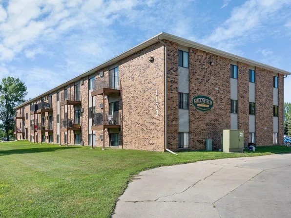 1173 Landeco Ln #313, Grand Forks, ND 58201