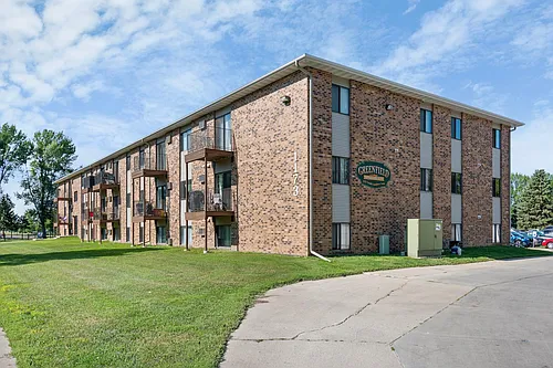 1173 Landeco Ln #313 Photo 1