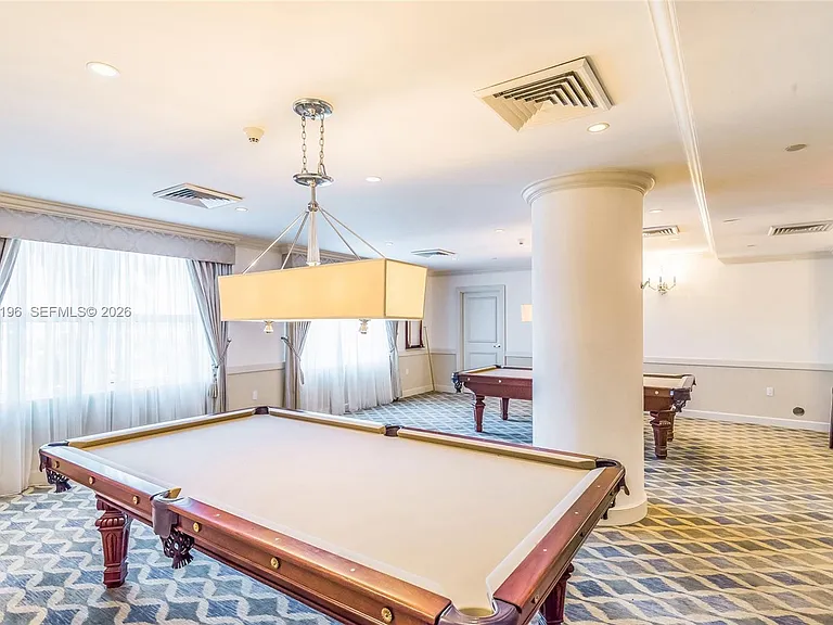 2100 N Ocean Blvd #19-B — Photo 44
