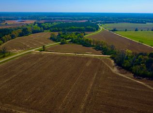0 State Highway 68, Dothan, AL 36305