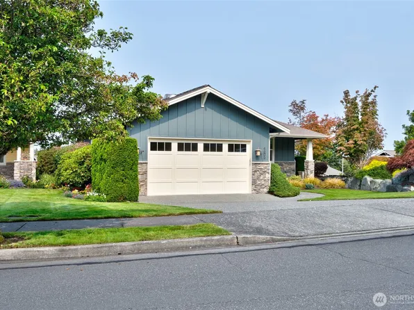 4902 Portalis Way, Anacortes, WA 98221
