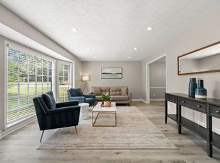 673 Fairfield Dr #ID1019257P, Marietta, GA 30068