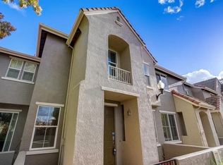 1904 Esplanade Cir #1904, Folsom, CA